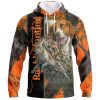 Beagle Rabbit Hunting Fleece Zipper, Beagle Fleece Zipper, Dog Fleece Zipper For Humans