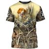 Beagle Hunting Rabbit Zipper Hoodie, Beagle Zipper Hoodie, Dog Zipper Hoodie For Humans