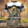 Beagle Rabbit Hunting Zipper Hoodie, Beagle Zipper Hoodie, Dog Zipper Hoodie For Humans