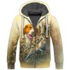 Beagle Rabbit Hunting Day Hoodie, Beagle Hoodie, Dog Hoodie For Humans